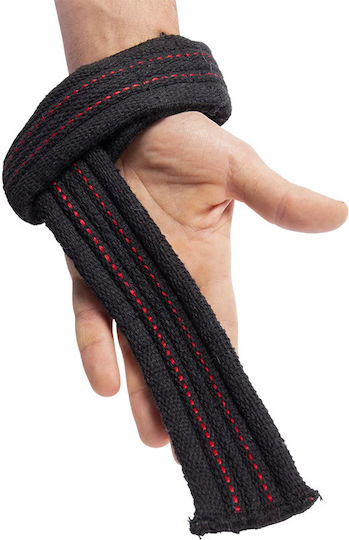 Gorilla Wear Weightlifting Wristbands 2pcs