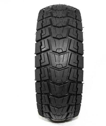 Xuancheng Anvelopă Pentru Scuter Electric Dualtron