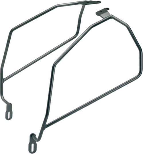 Kappa Βάσεις Πλαϊνών Remove-x Yamaha Tracer 9 Gt 21-22 Tr2159k