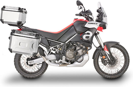 Kappa Σχάρα Aprilia Tuareg 660 21-23 Kr6710