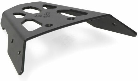 SW-Motech Street-Rack Σχάρα για Yamaha MT-09