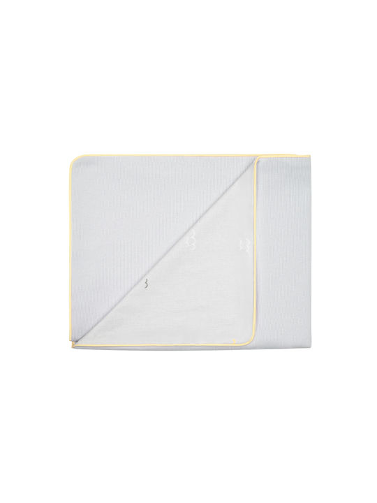 Kikka Boo Blanket Nursery Swaddling Blankets Seally Me Cotton Kikka Boo Blanket Nursery Swaddling Blankets Seally Me Cotton