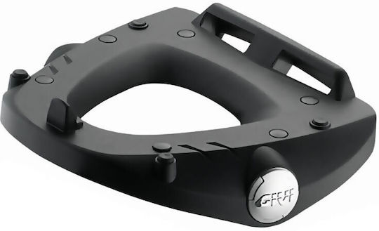 Givi M5M Grătar Pentru Yamaha FZ / SR