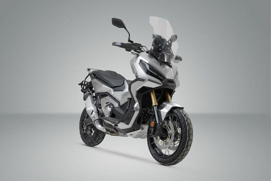 SW-Motech Seitliche Halterungen für Honda X-ADV 750