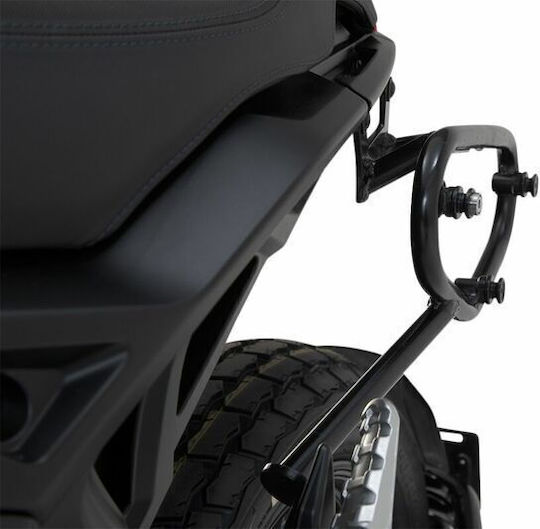 SW-Motech Side Mounts