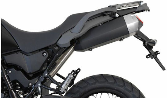 SW-Motech Suporturi Laterale pentru Yamaha XT 660 2008-2016 2008-2016