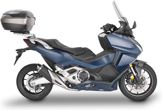Kappa Moto Fitting Kits for Honda Forza 750