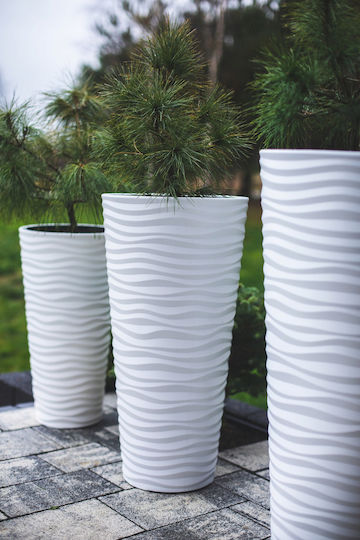 Form Plastic Sahara Dunes Slim Form Plastic Sahara Dunes Slim