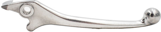 Honda Motorcycle Brake Lever for Honda Supra 125 X Gray 220-01-03000