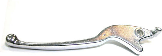 Motorcycle Brake Lever for Kymco Agility for Lifan CITY 125 Silver 220-08-34600