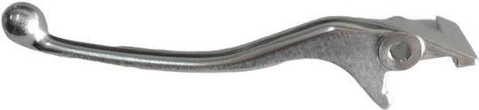 Honda Kupplungshebel für Motorräder Silber 53178-K04-931