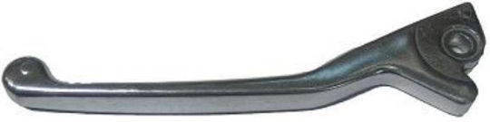 Maximus Μανέτα Φρένου Μοτοσυκλέτας για Gilera Runner Ασημί 32201133