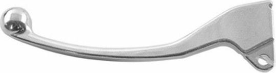 Honda Motorcycle Clutch Lever for Honda PCX 125 Silver 53178-KWN-930