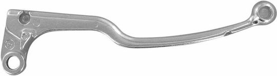 Parts Unlimited für Suzuki GSX-R 600 Silber 57621-41G00