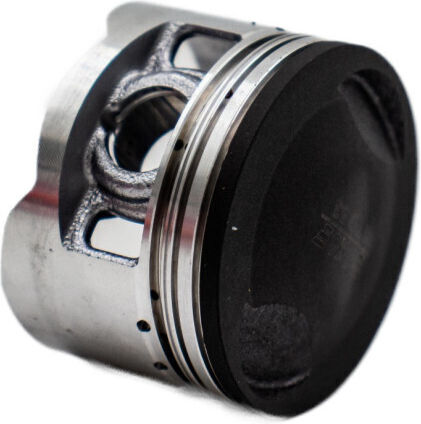 Oko Motorcycle Pistons & Cylinders Set 53mm for Honda Astrea Grand 100