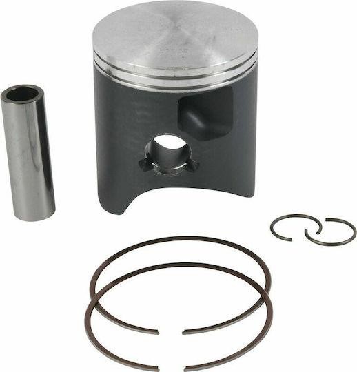 Vertex Motorcycle Piston 60mm