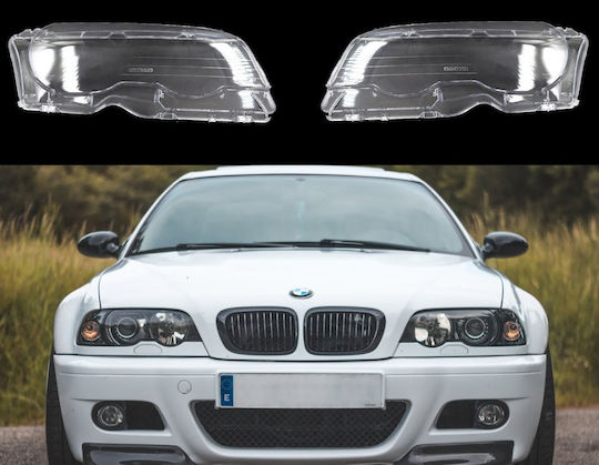 Дръжка на вратата Вътрешна с монтаж Задна лява част BMW X3 / X4 CU-000348