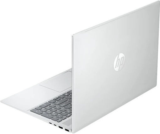 HP Omnibook 5 16-ag1175cl 16" IPS FHD+ Touchscreen (Ryzen AI 300 Series-7 350/16GB/1TB SSD/W11 Home) (US Keyboard)