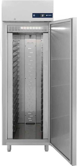 Bambas Frost UKT 70 Cameră Profesională de Congelare 600lt L70 x l82 x h207cm.