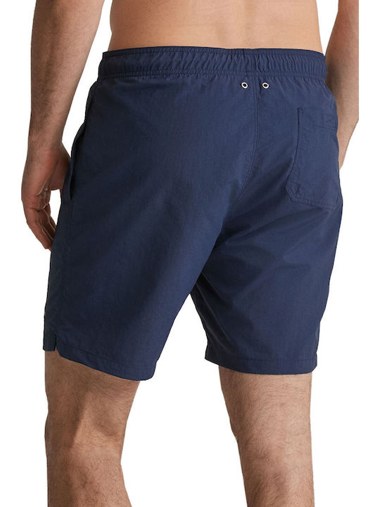Gant