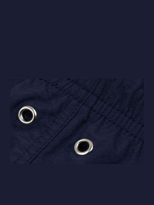 Men's Swimwear Shorts Marine