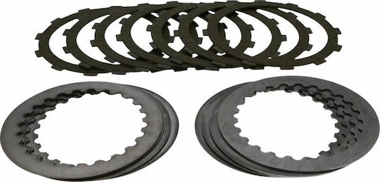 Pro-X for KTM 450 EXC