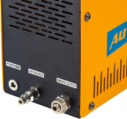 Autool SDT101 Instrument de diagnosticare auto OBD 2 cu Cablu