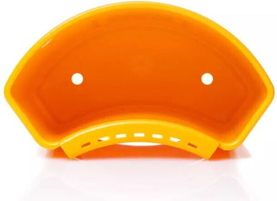 Work Stuff Tool Accessories WS116 1pcs