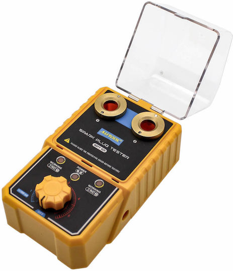 Autool SPT101