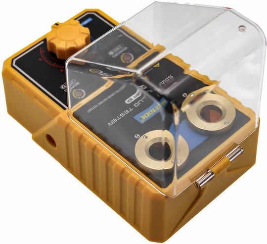 Autool SPT101