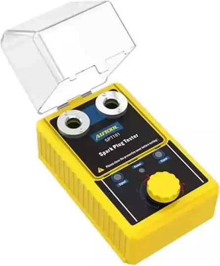 Autool SPT101