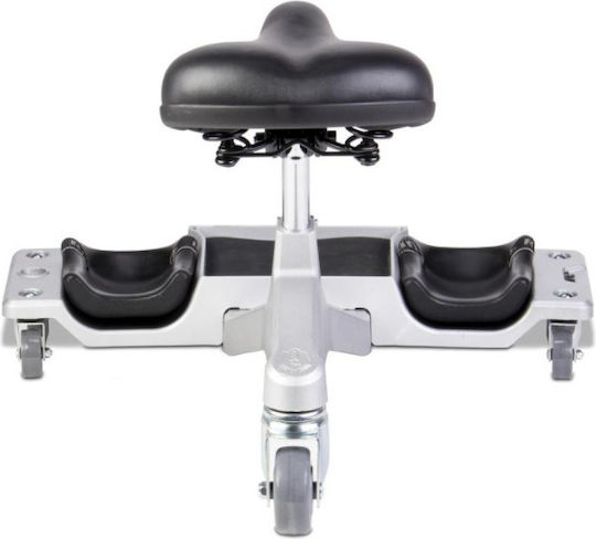 Rubi 81999 Knee Work Support Base