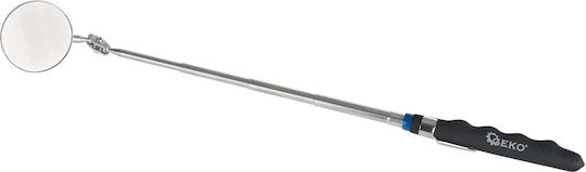 Geko Telescopic Vehicle Inspection Mirror