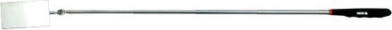 Yato Telescopic Vehicle Inspection Mirror