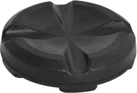 Express Carriage Foot Protection 40623 47183