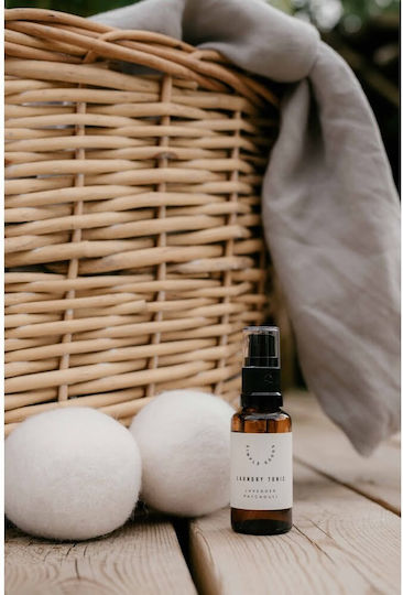 Simple Goods Laundry Tonic Scent Booster in Spray 30ml
