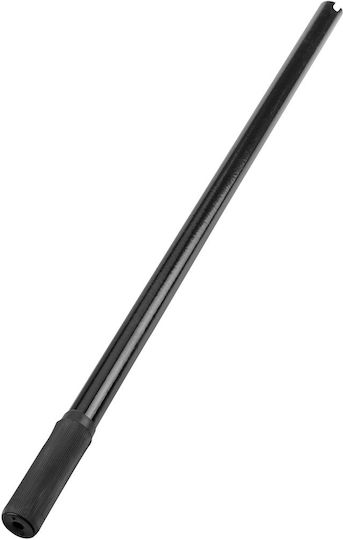 Neo Tools Gerätekran mit Hubhöhe bis 2 Tonnen