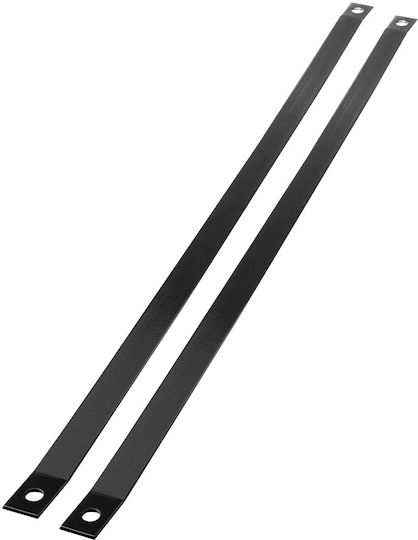 Neo Tools Gerätekran mit Hubhöhe bis 2 Tonnen