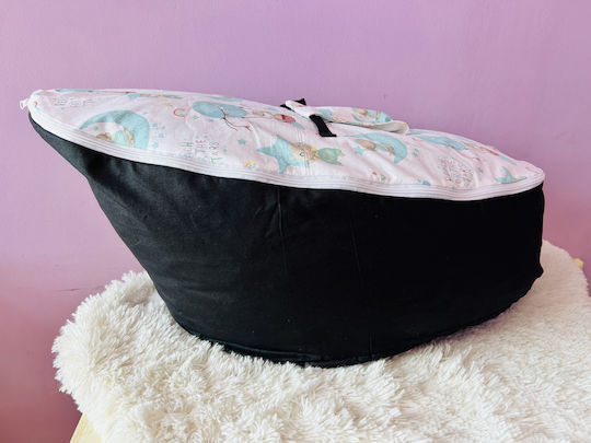 Beanbag Multicolour