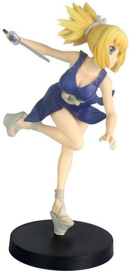 Dr Stone Action Figure Kohaku