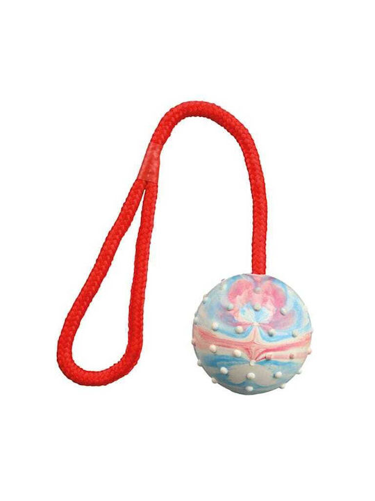 Trixie Rope Μπάλα Παιχνίδι Σκύλου Trixie Rope Μπάλα Παιχνίδι Σκύλου
