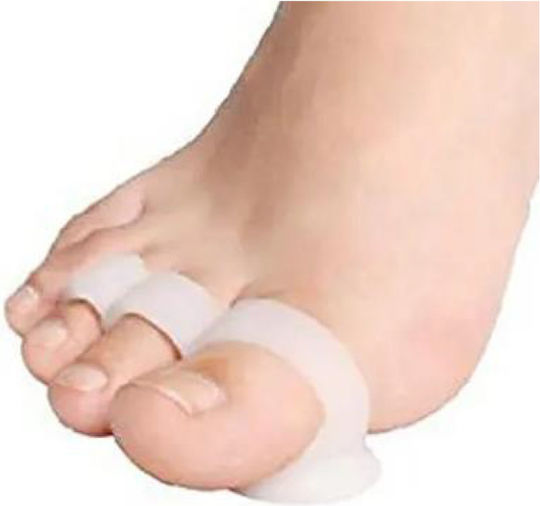 IPinsoles για τους Κάλους