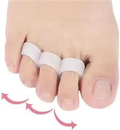 IPinsoles για τους Κάλους