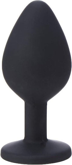 analdildo silikon Glow-in-the-Dark Dragon Silikon Anal Dildo