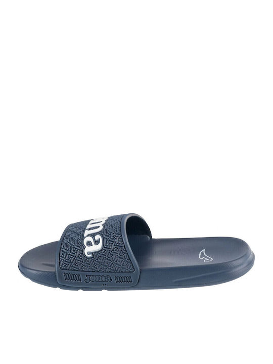 Joma