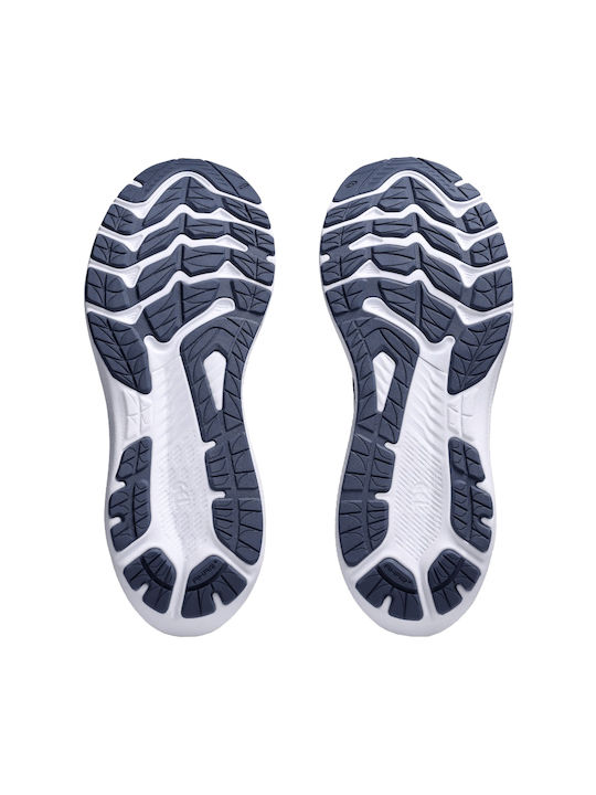 Gel-pursue 9 Herren Sportschuhe Training & Fitnessstudio Blau