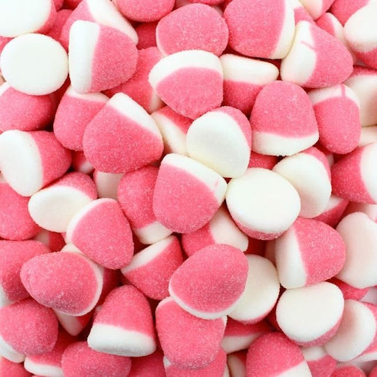 Fini Confectionery 90g Jelly Kisses