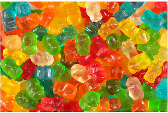 Fini 90gr Bears