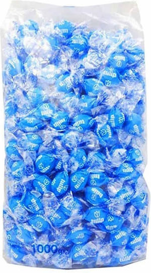 Tulip Pastiluțe Minge Cu Gust De Ouzo 250gr