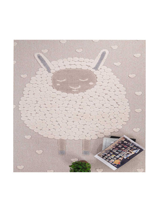 Royal Carpet 11LKI